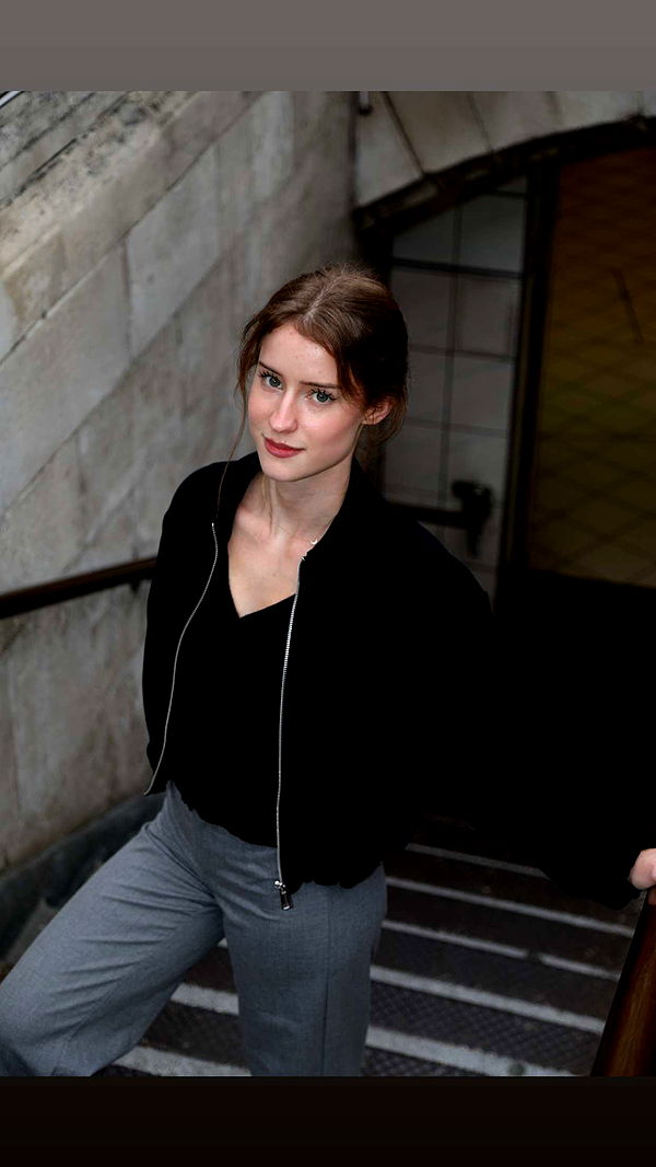 mira.0004 image ~ Altpins