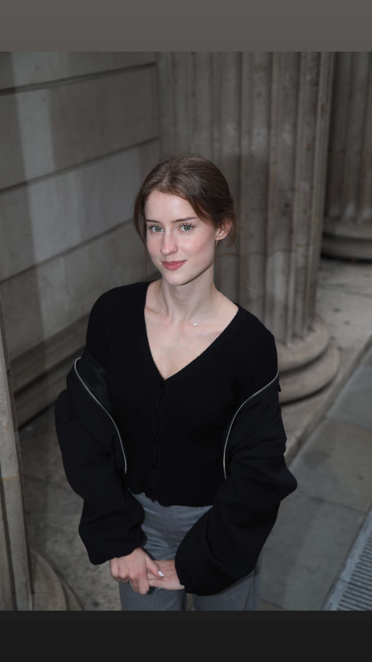 mira.0004 snapchat image archive image