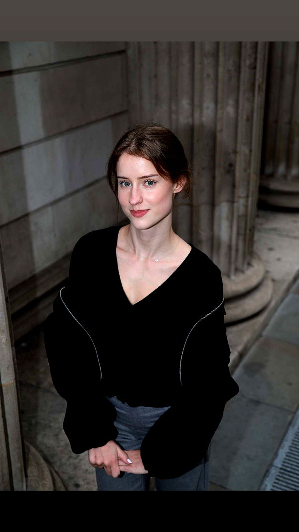 mira.0004 image ~ Altpins