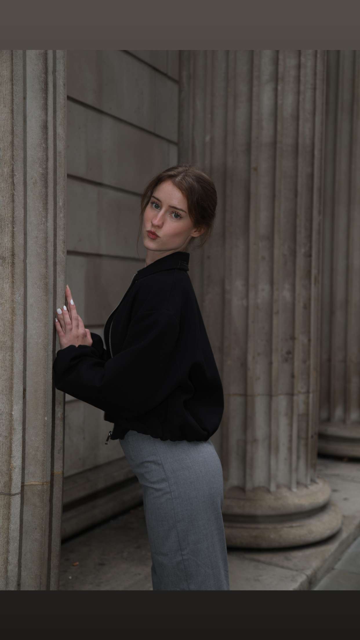 mira.0004 snapchat image archive image