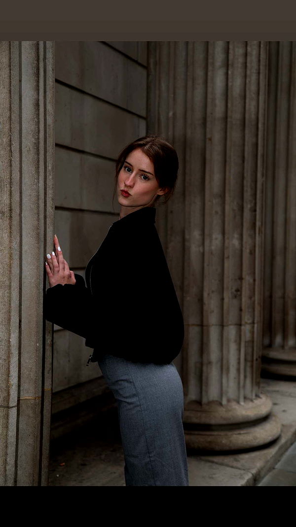 mira.0004 image ~ Altpins