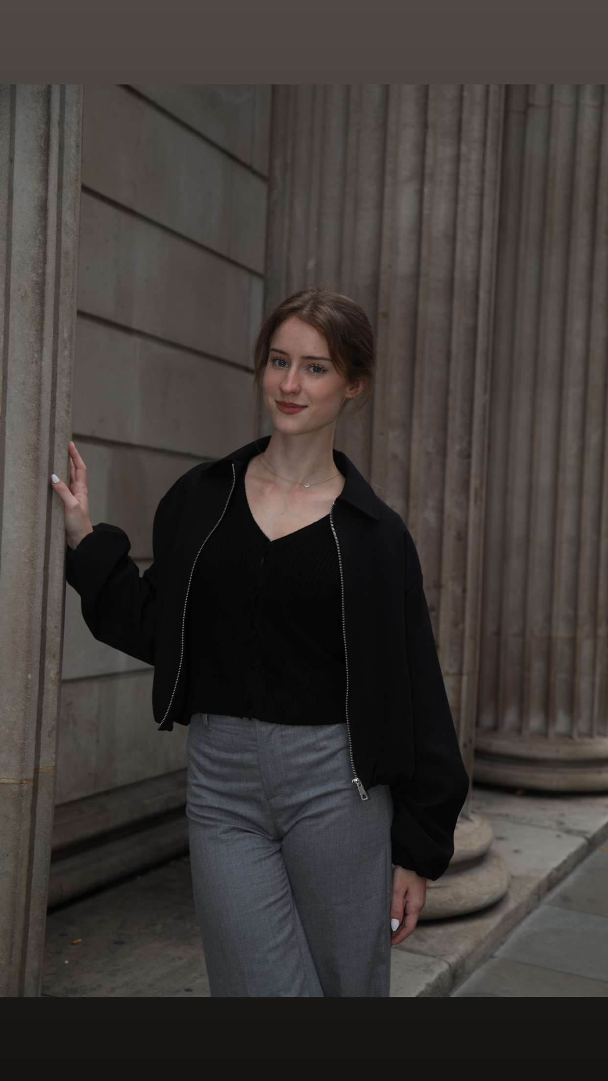 mira.0004 snapchat image archive image