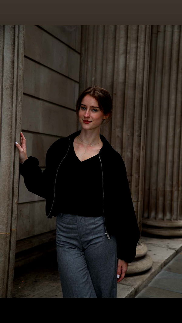 mira.0004 image ~ Altpins