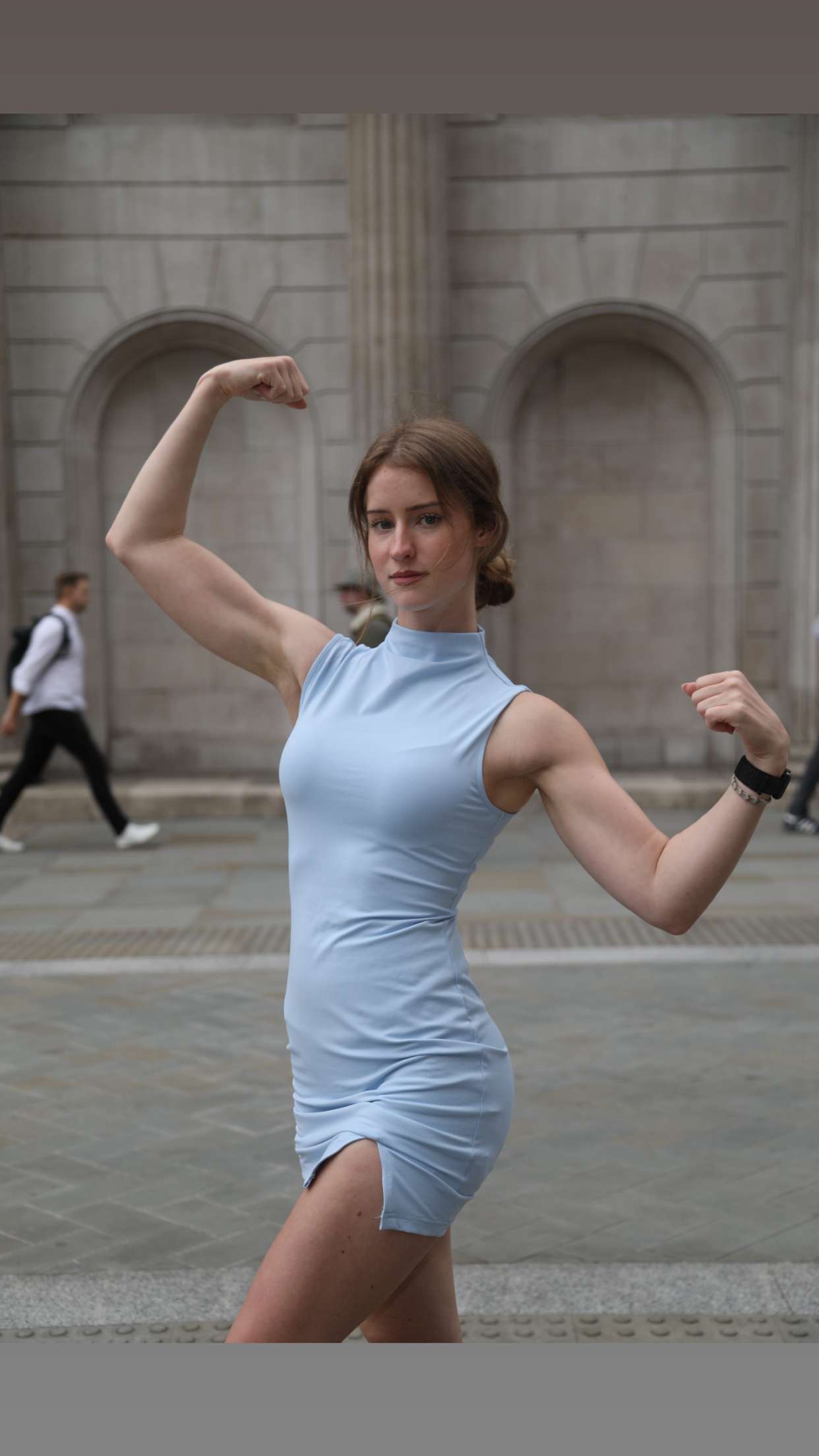 mira.0004 snapchat image archive image