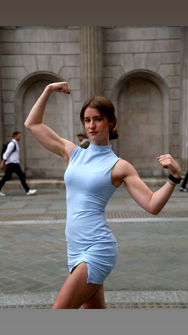 mira.0004 image ~ Altpins