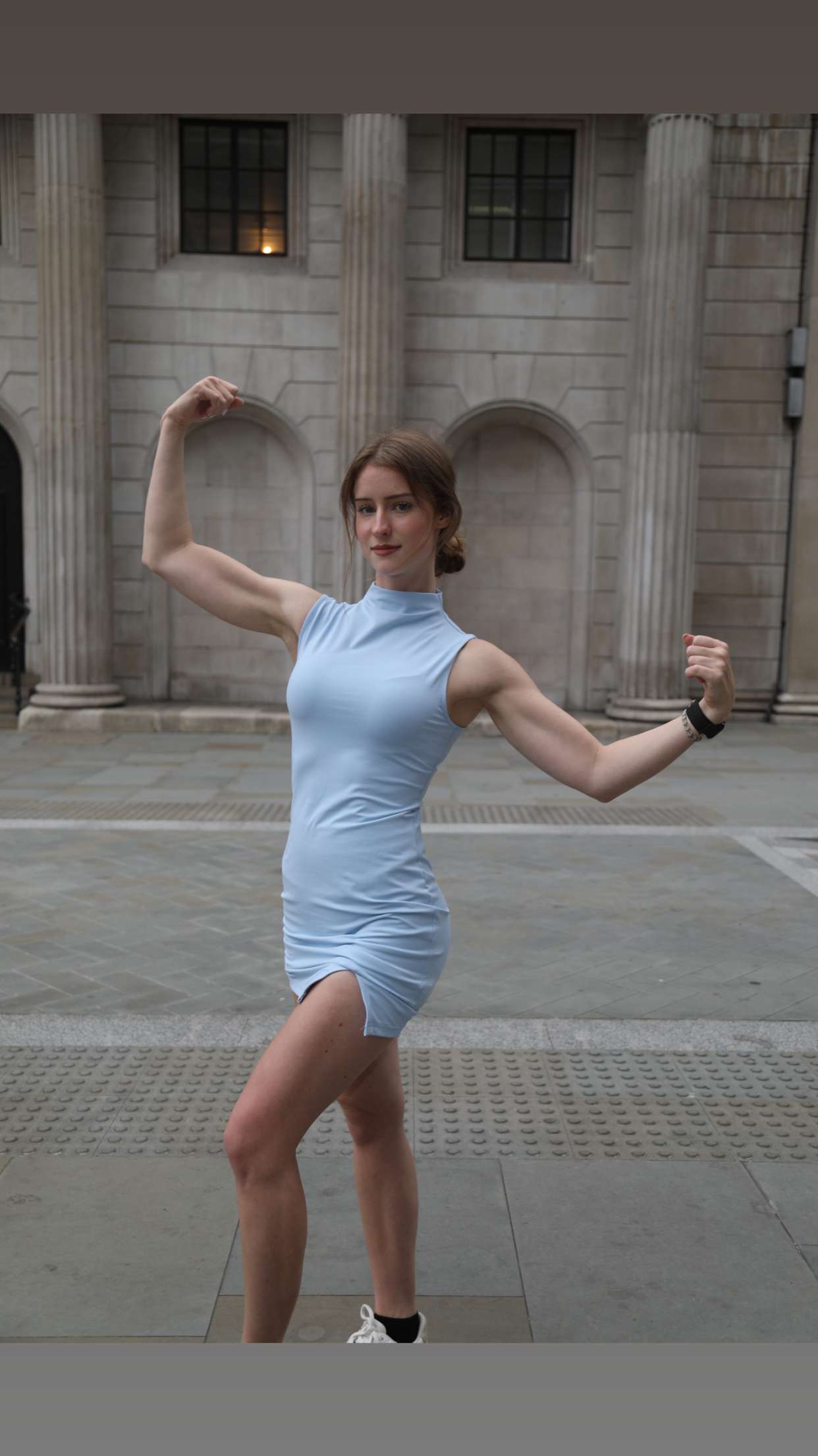 mira.0004 snapchat image archive image