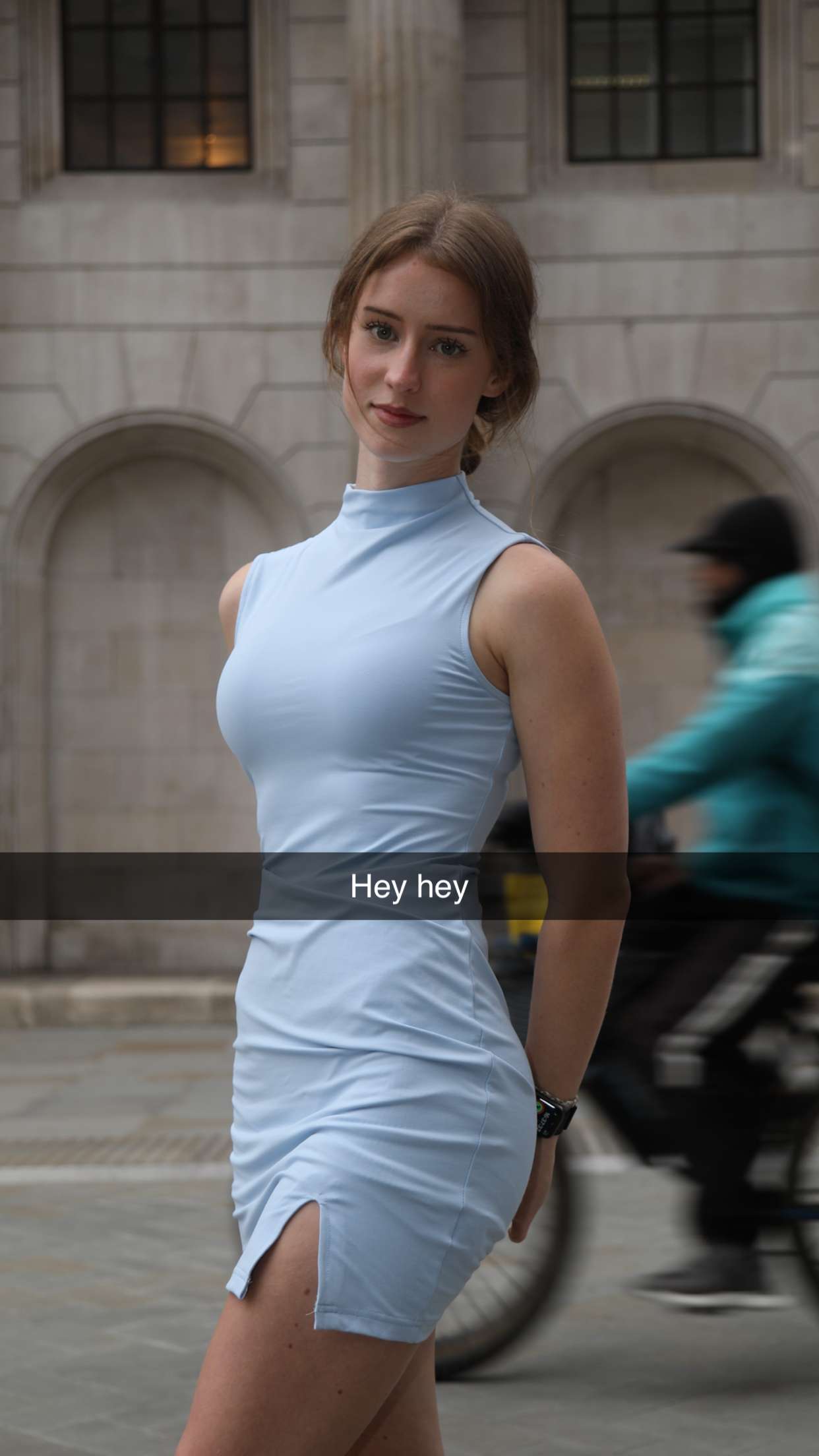 mira.0004 snapchat image archive image