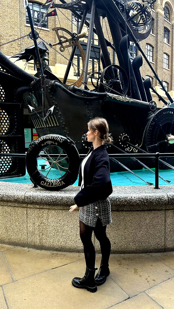 mira.0004 image ~ Altpins