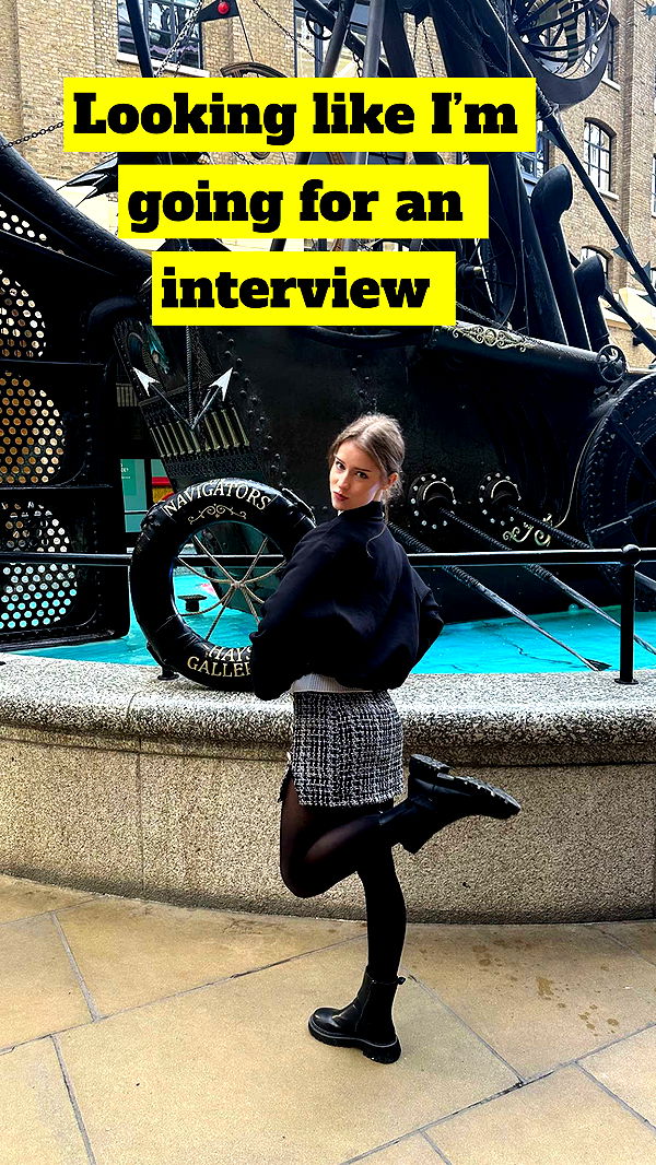 mira.0004 image ~ Altpins