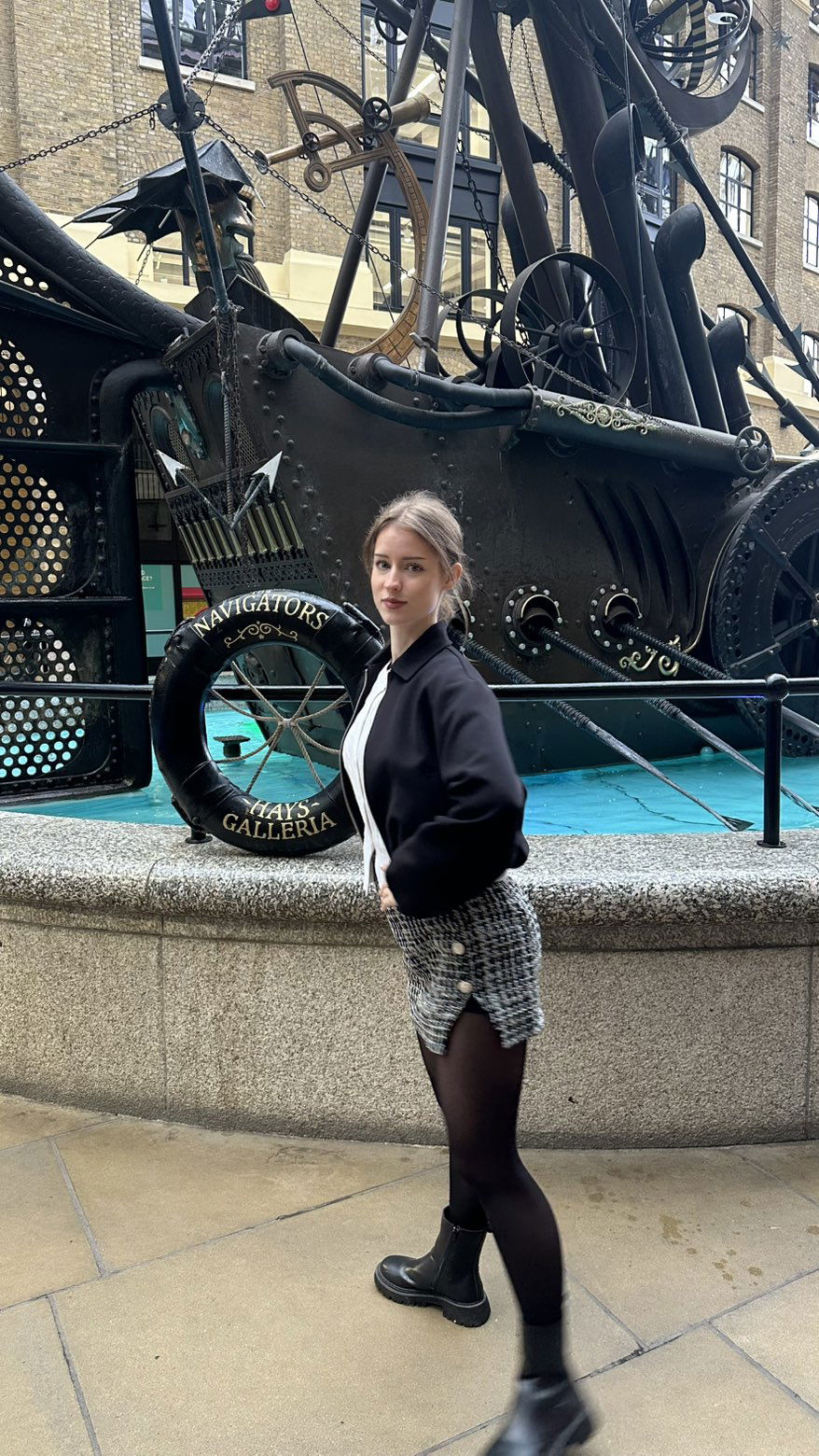 mira.0004 snapchat image archive image