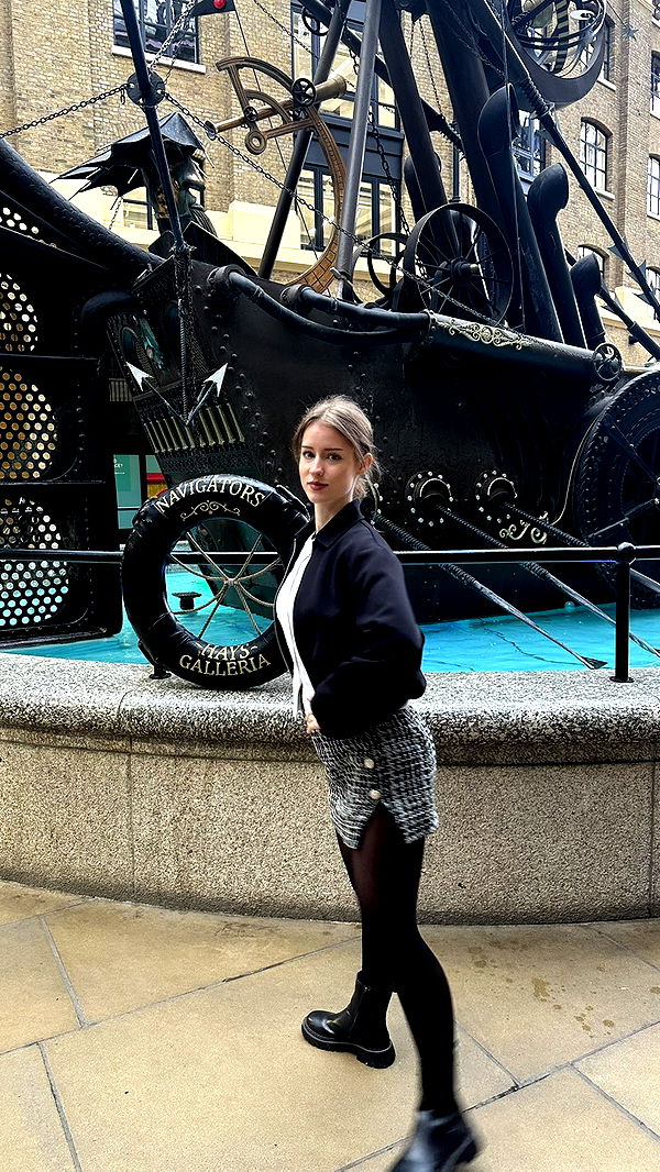 mira.0004 image ~ Altpins