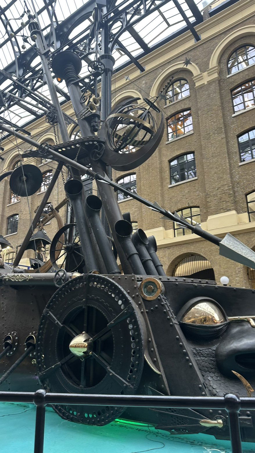 mira.0004 snapchat image archive image