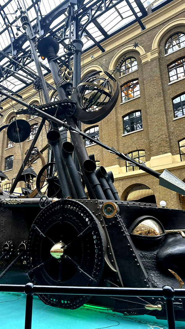 mira.0004 image ~ Altpins