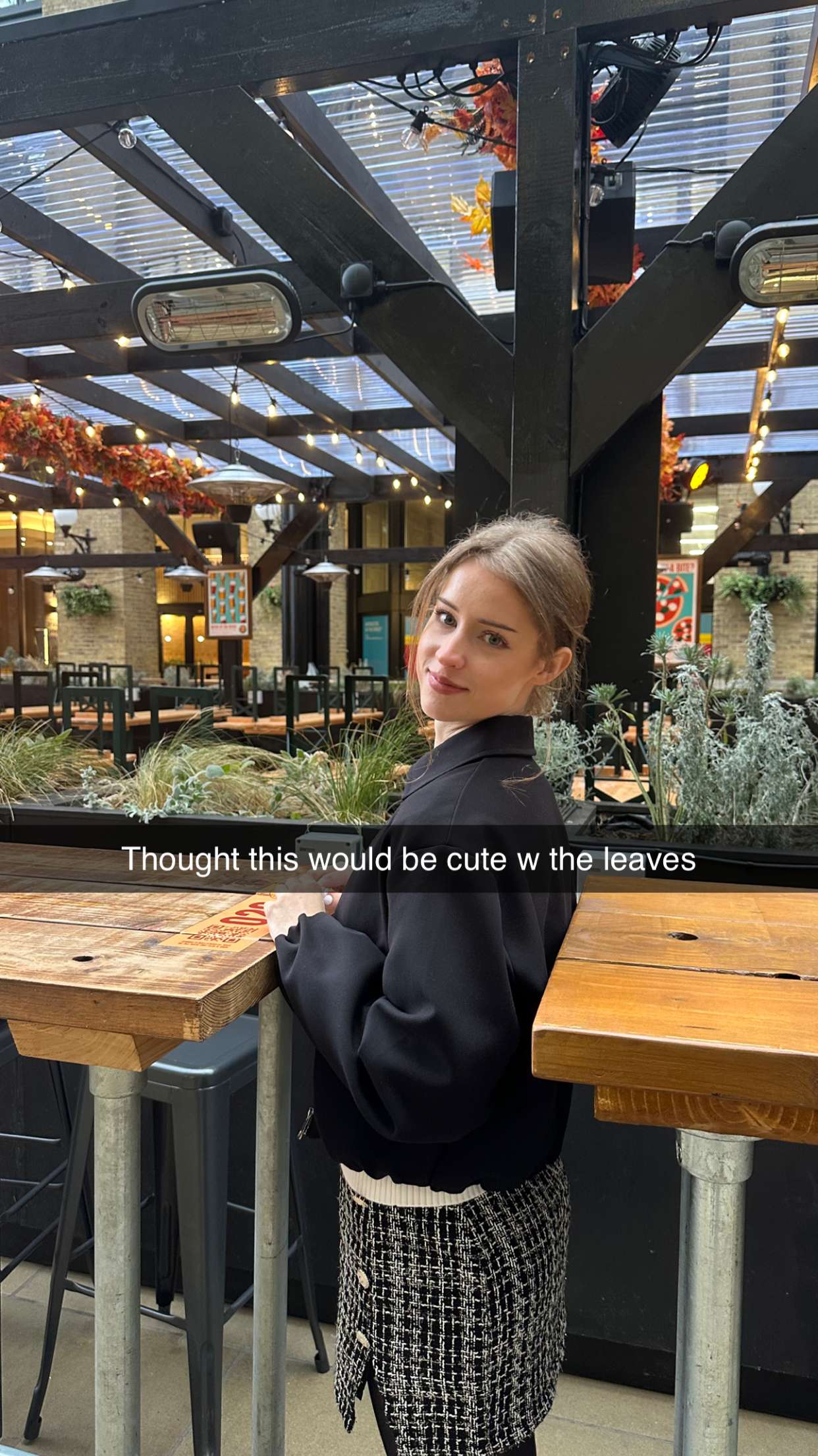 mira.0004 snapchat image archive image