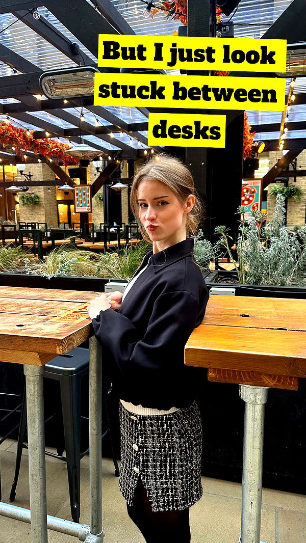 mira.0004 image ~ Altpins