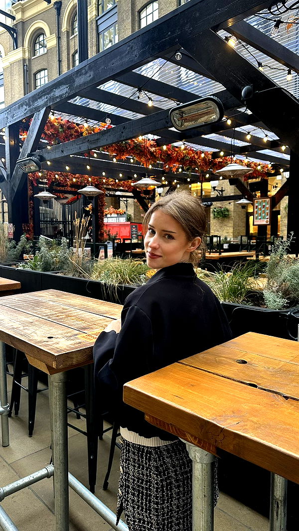 mira.0004 image ~ Altpins