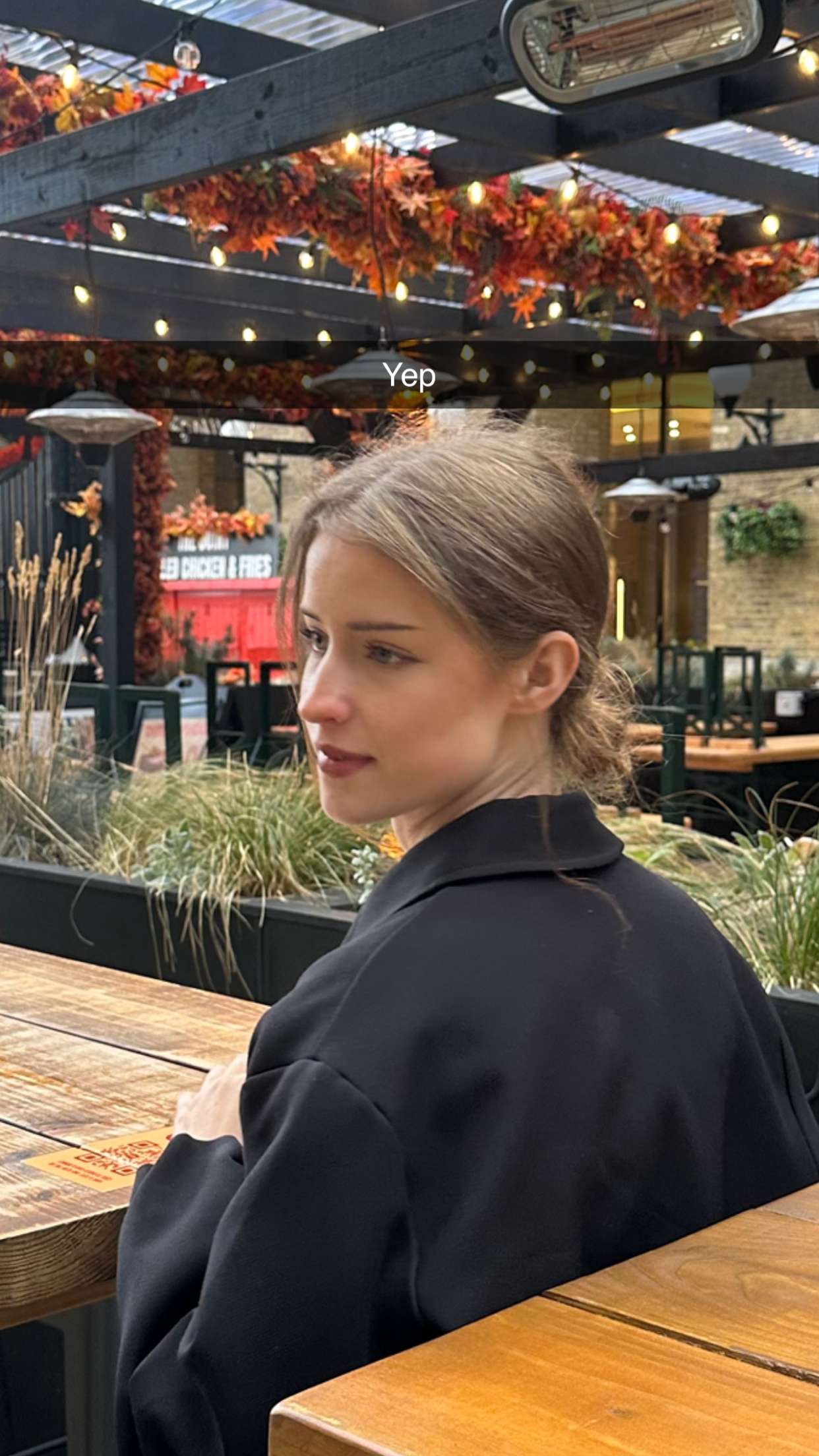 mira.0004 snapchat image archive image