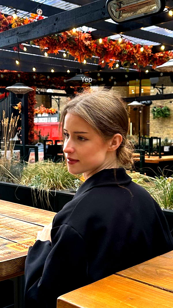 mira.0004 image ~ Altpins