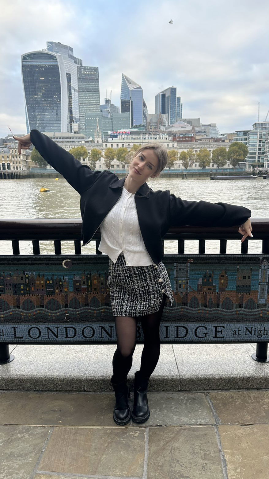 mira.0004 snapchat image archive image