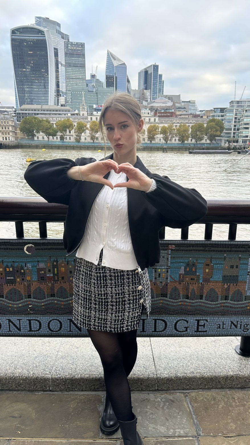 mira.0004 snapchat image archive image