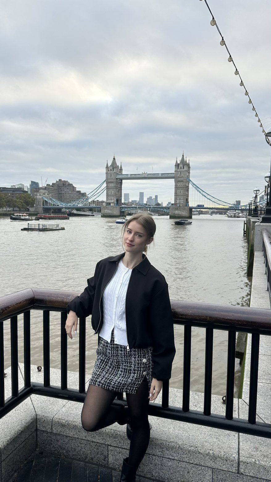 mira.0004 snapchat image archive image