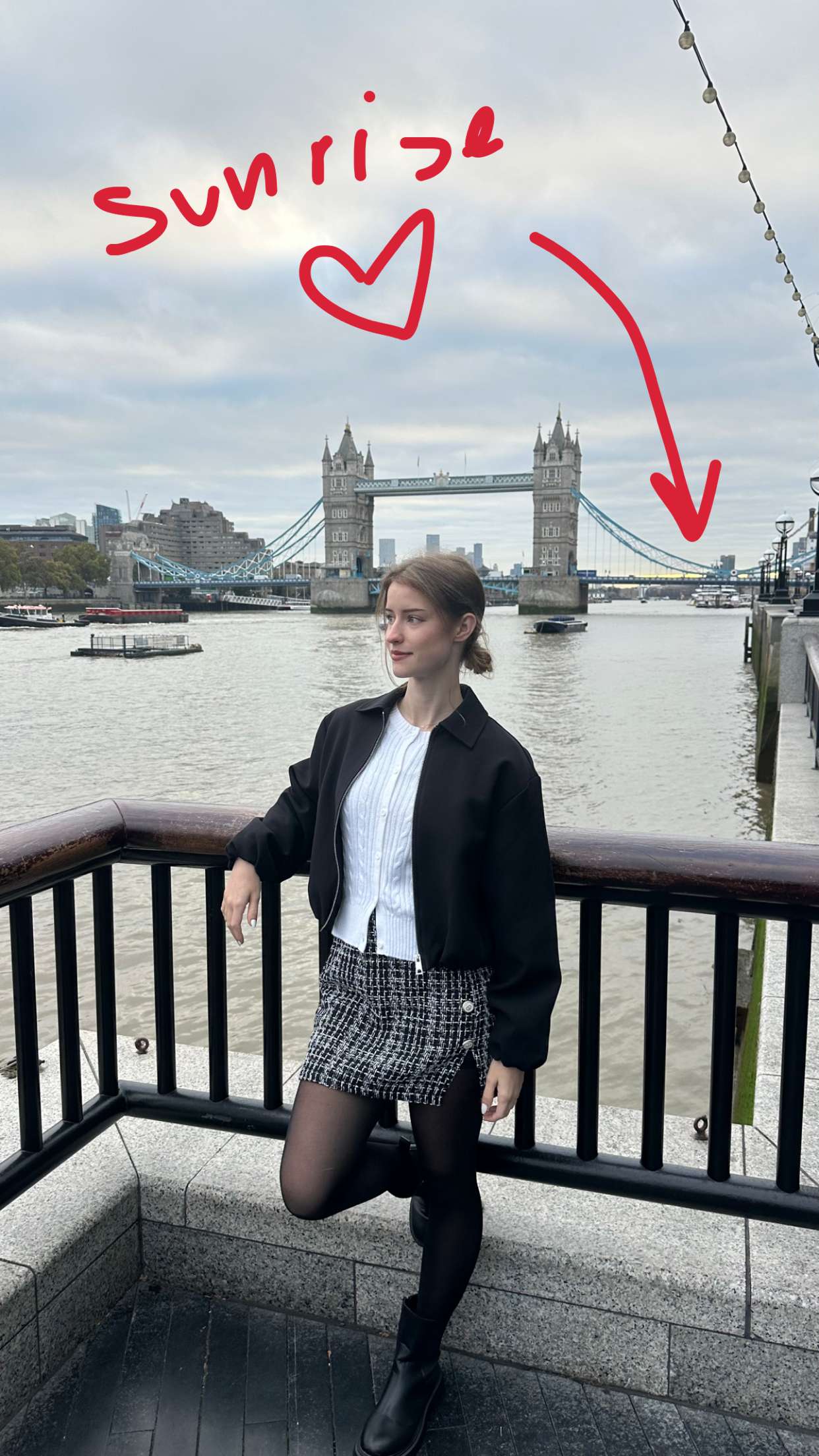 mira.0004 snapchat image archive image