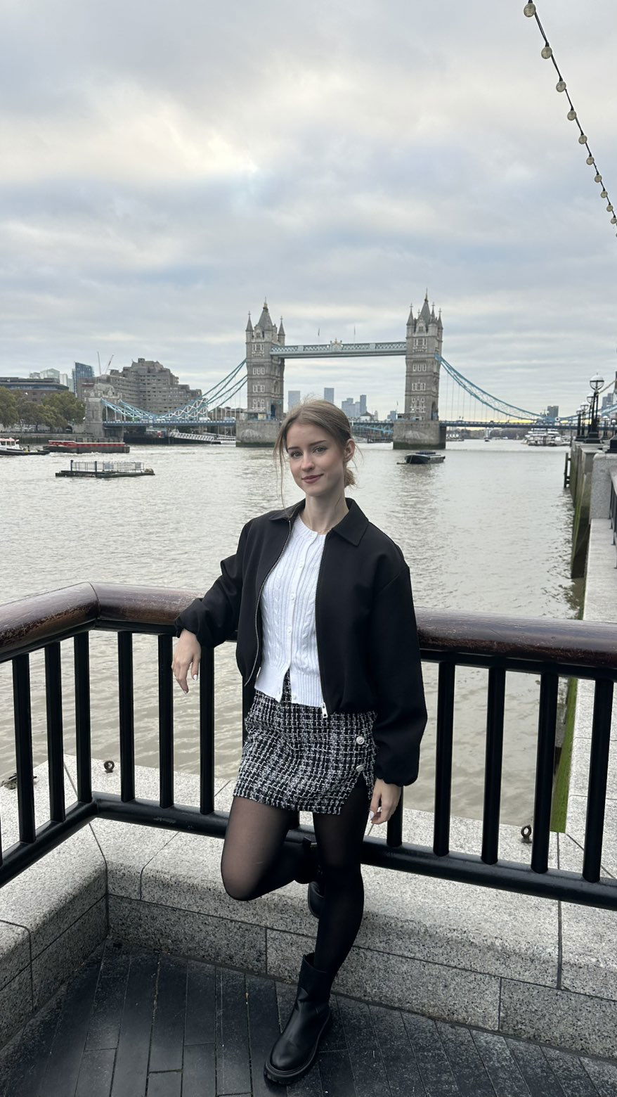 mira.0004 snapchat image archive image