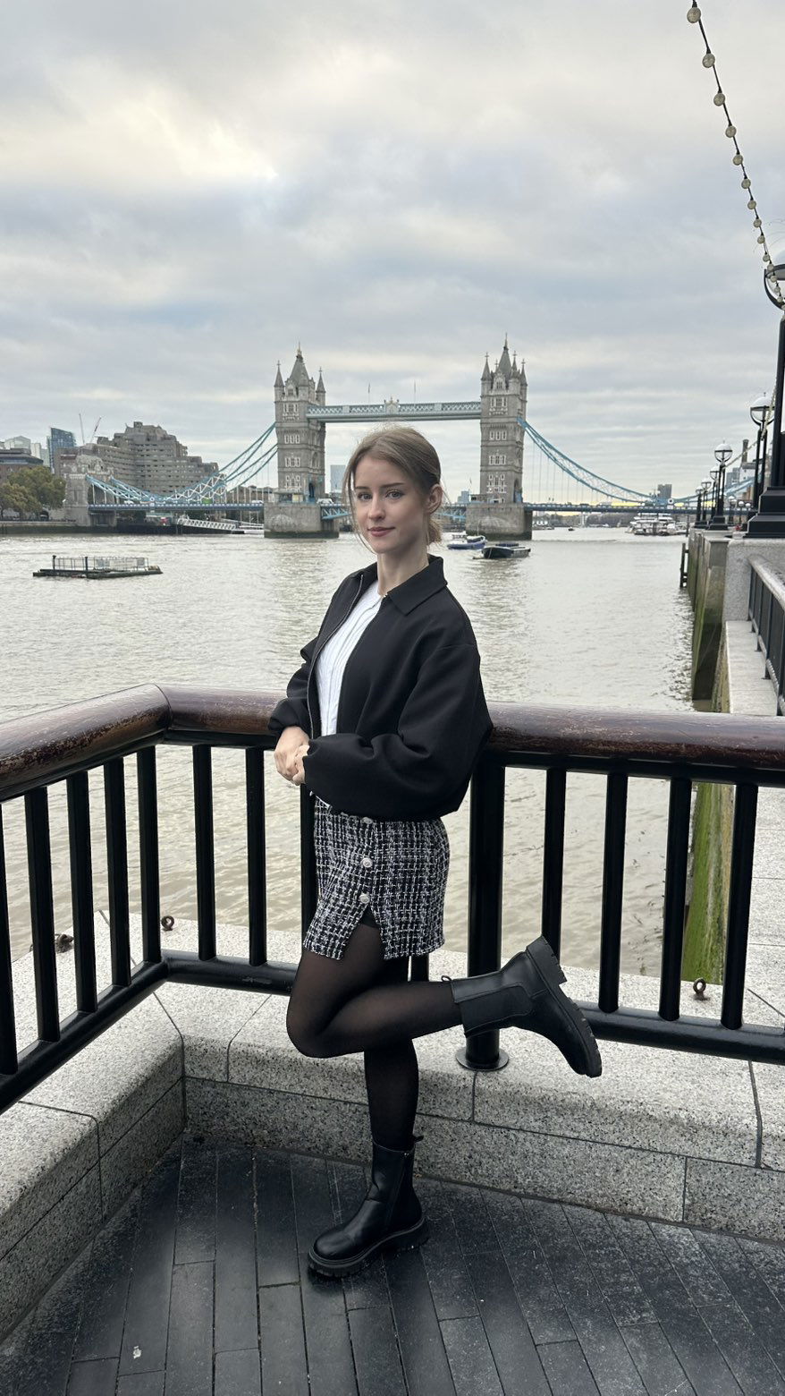 mira.0004 snapchat image archive image