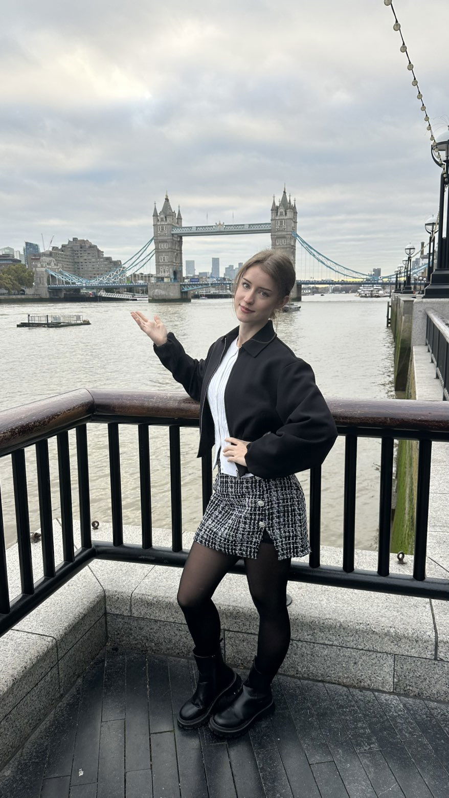 mira.0004 snapchat image archive image