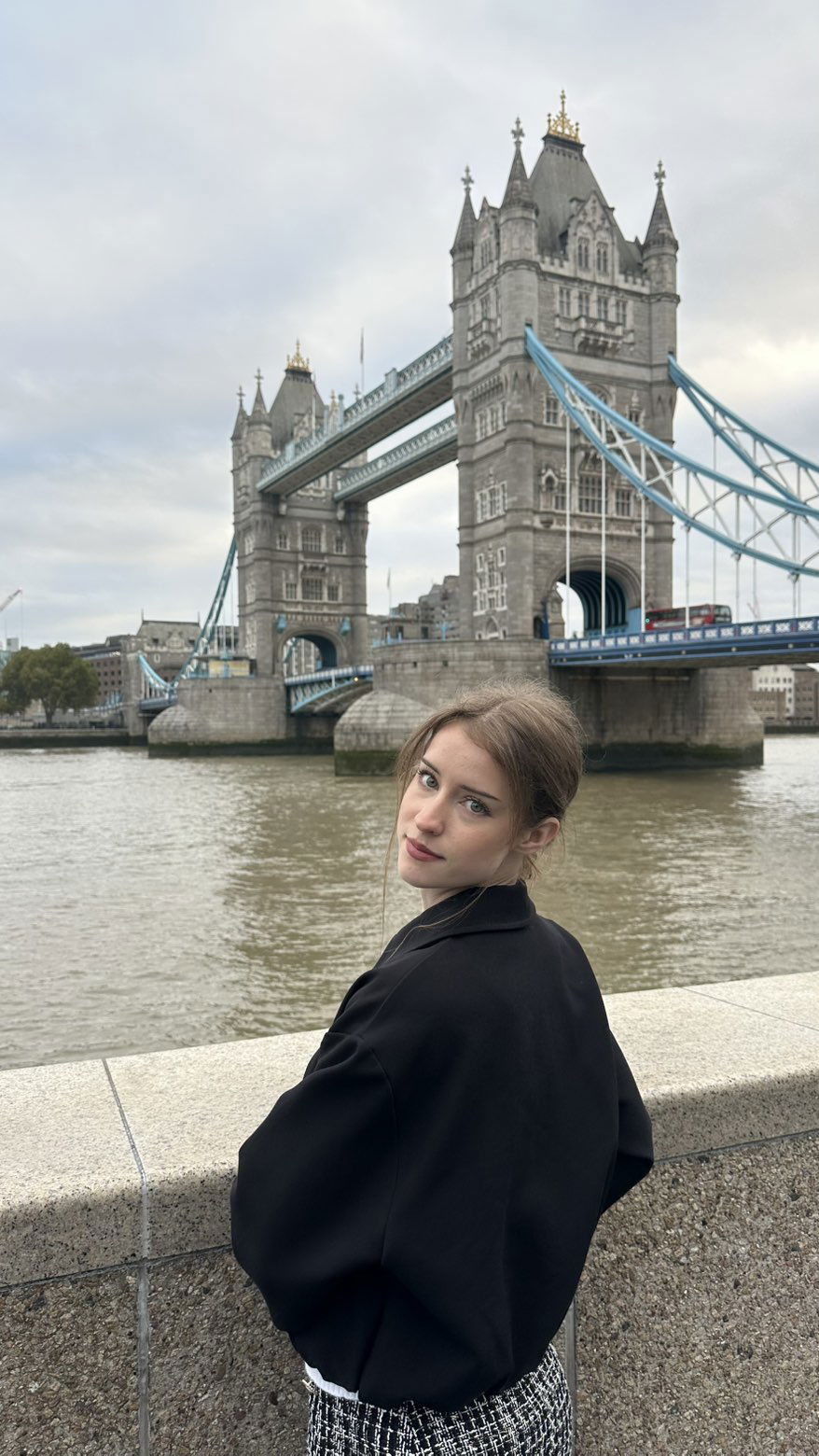 mira.0004 snapchat image archive image