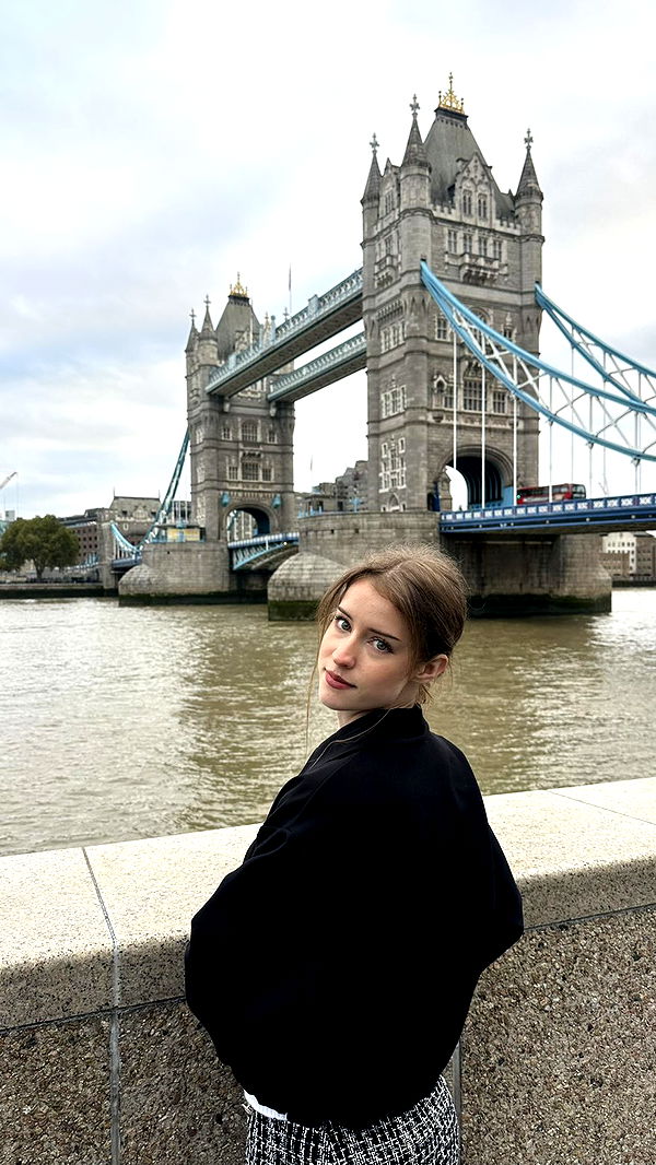 mira.0004 image ~ Altpins