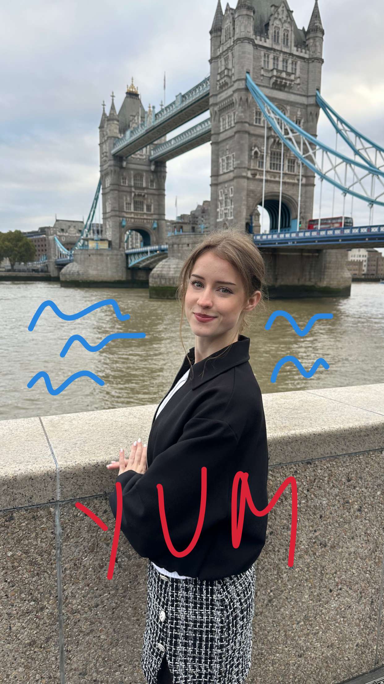 mira.0004 snapchat image archive image