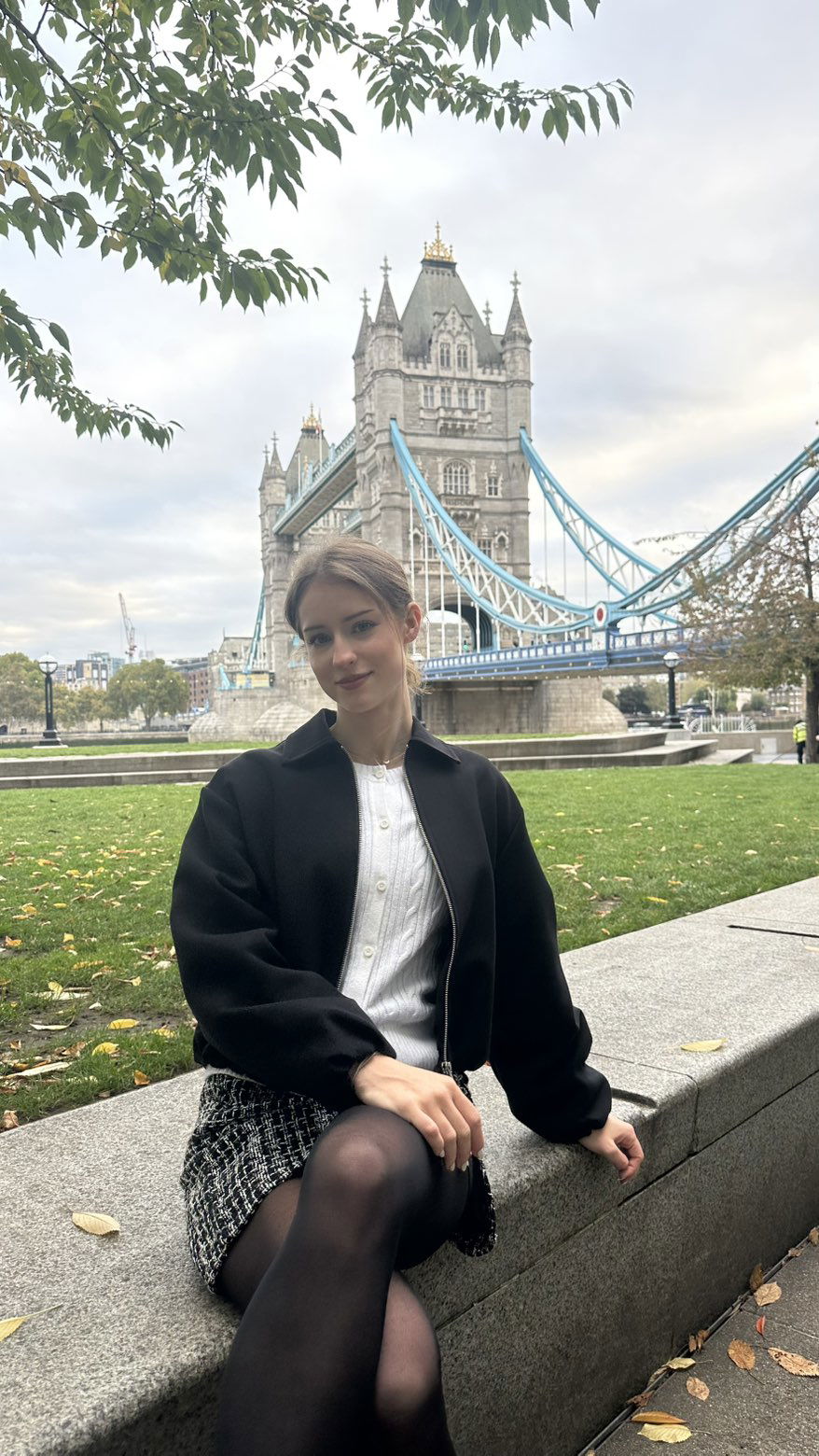 mira.0004 snapchat image archive image