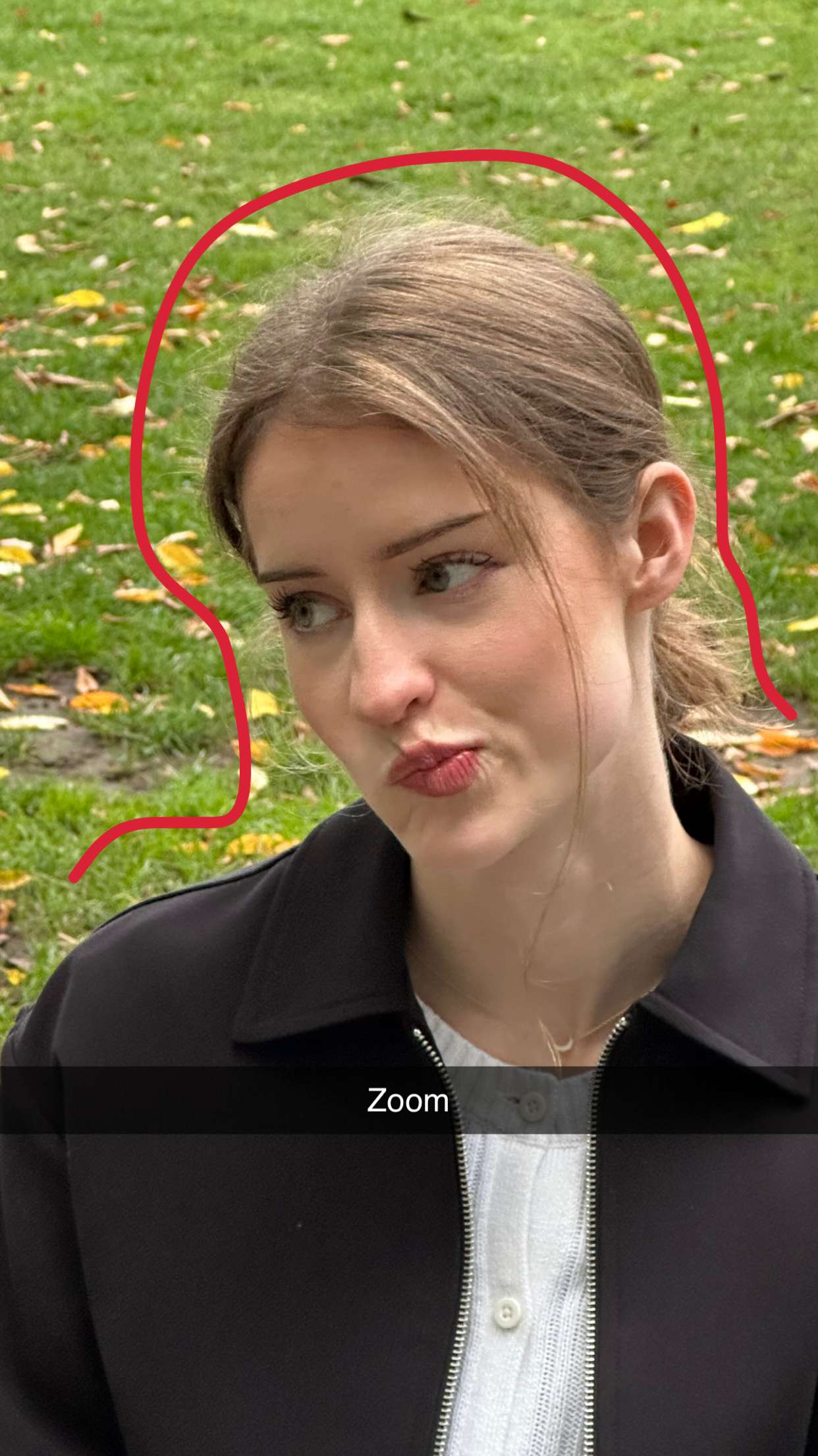 mira.0004 snapchat image archive image