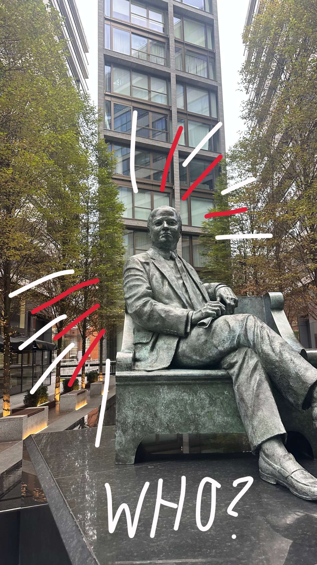 mira.0004 snapchat image archive image