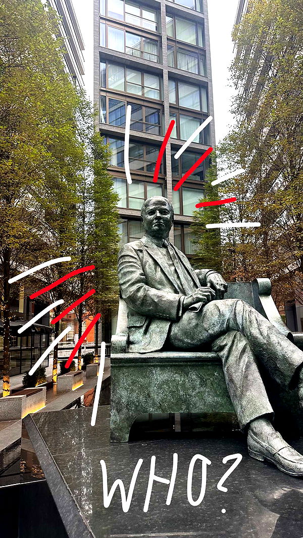 mira.0004 image ~ Altpins