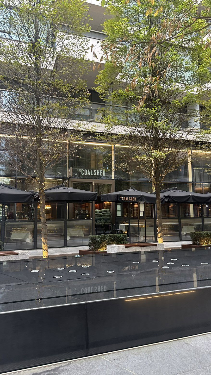 mira.0004 snapchat image archive image