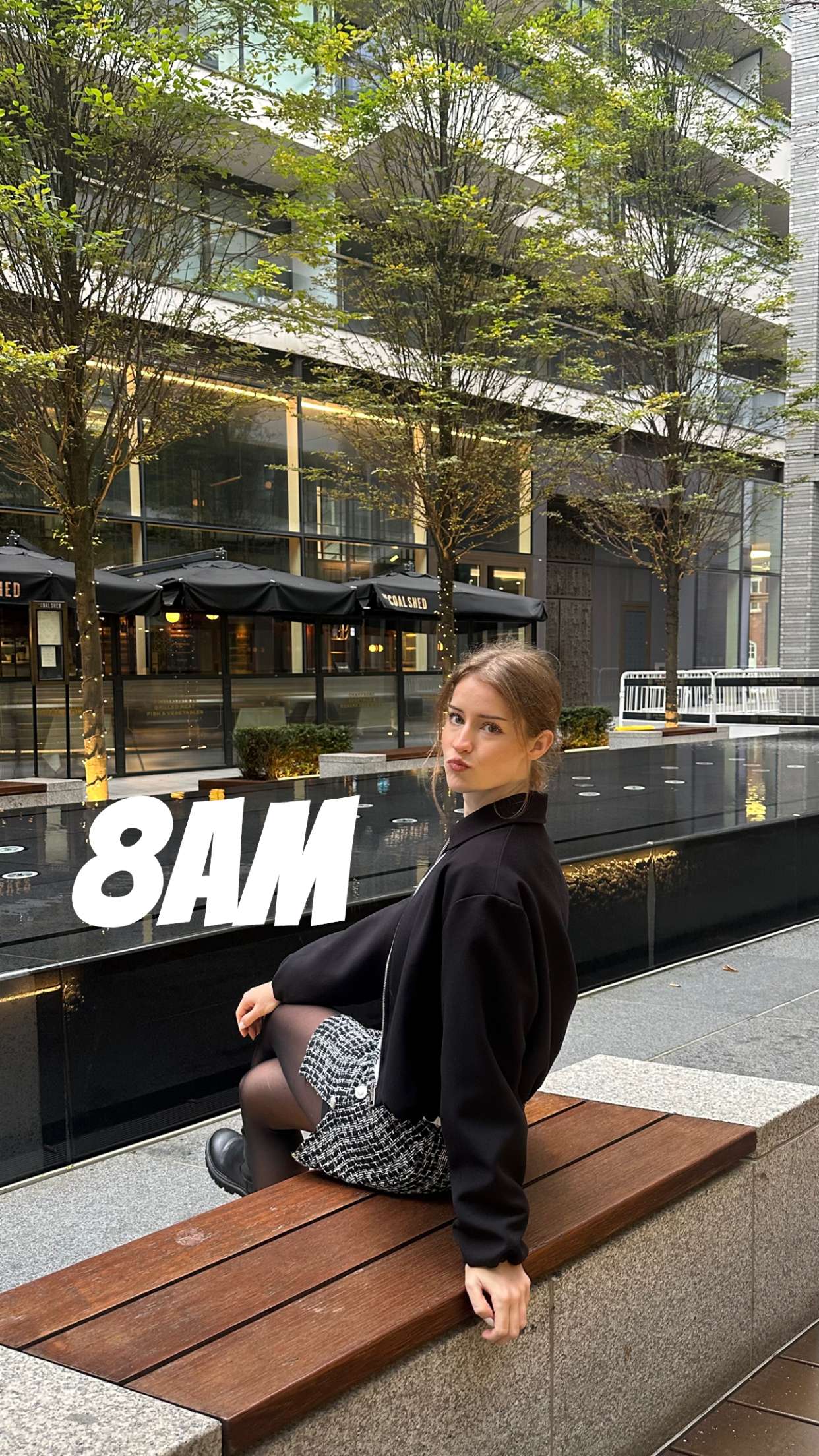 mira.0004 snapchat image archive image