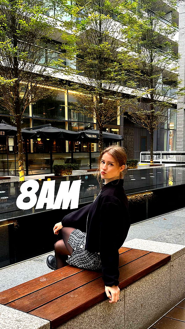 mira.0004 image ~ Altpins