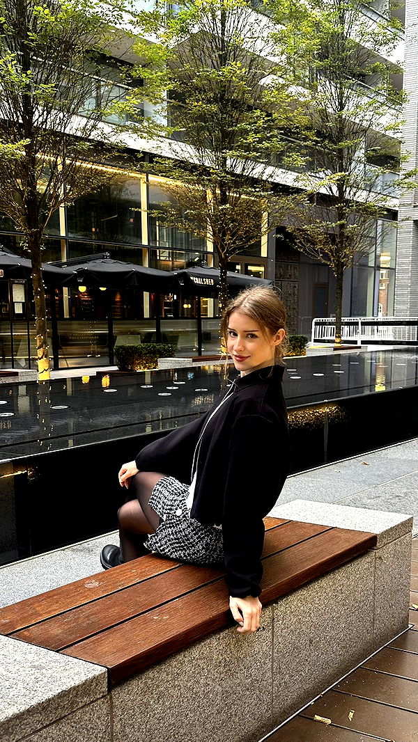 mira.0004 image ~ Altpins