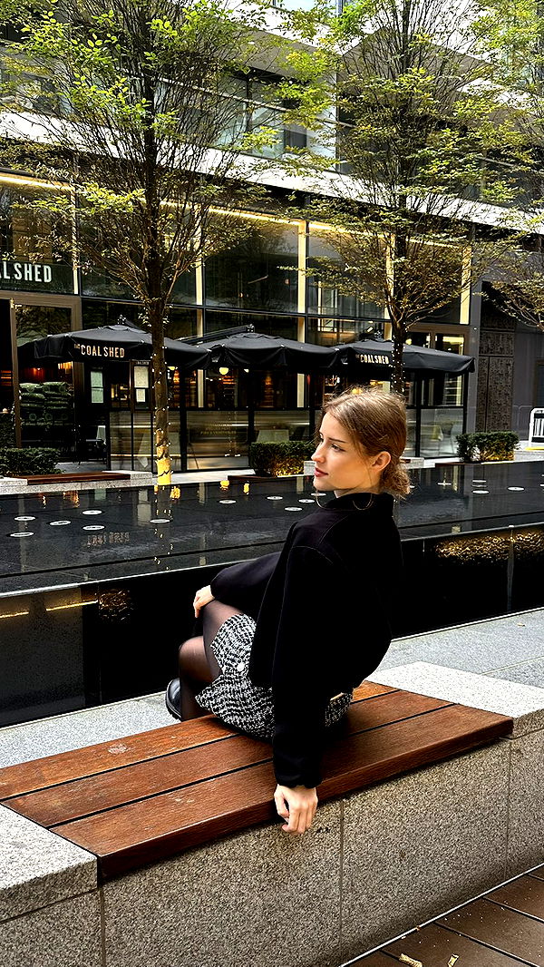 mira.0004 image ~ Altpins