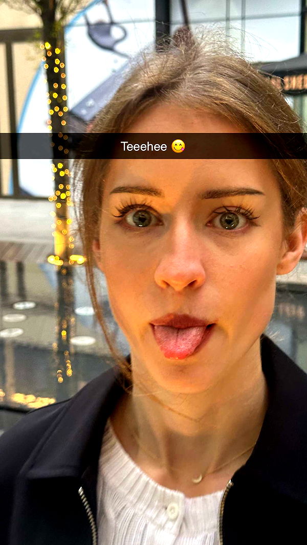 mira.0004 image ~ Altpins