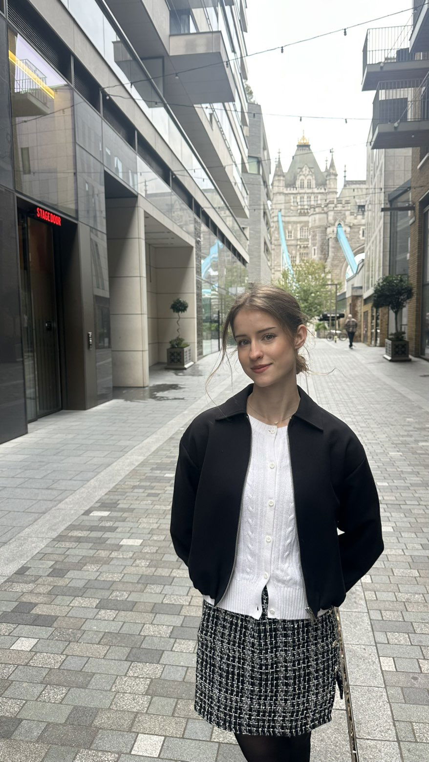 mira.0004 snapchat image archive image