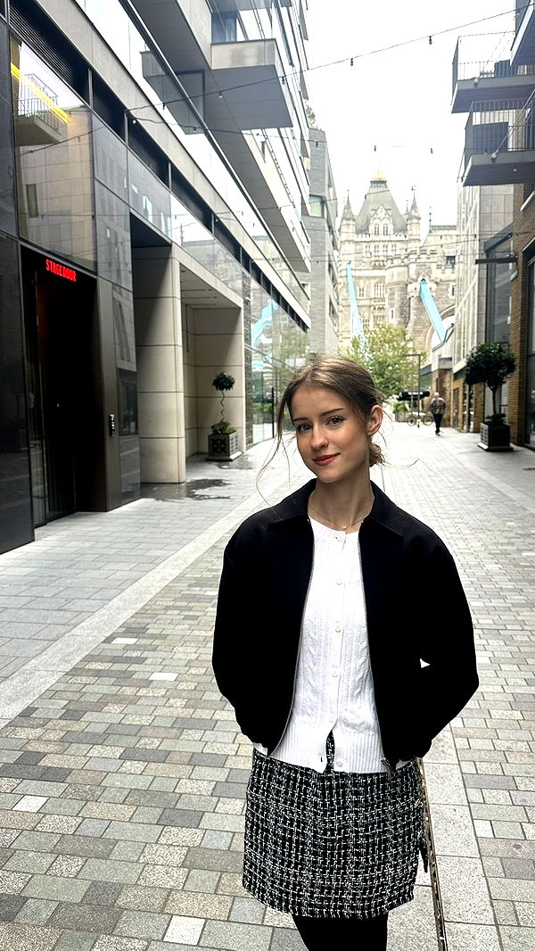 mira.0004 image ~ Altpins