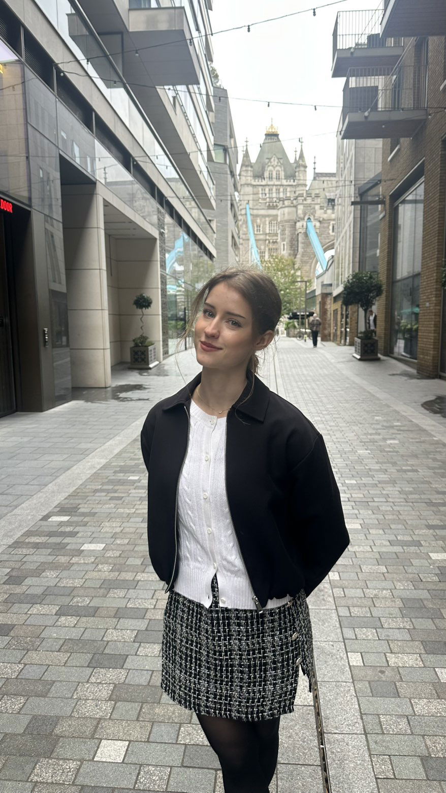 mira.0004 snapchat image archive image