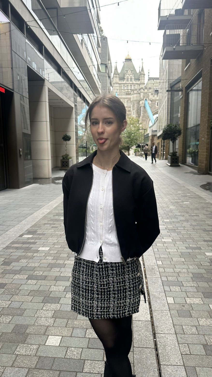 mira.0004 snapchat image archive image