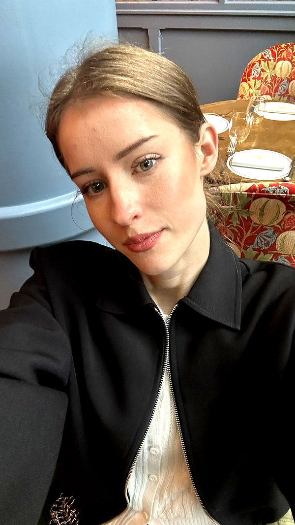 mira.0004 image ~ Altpins