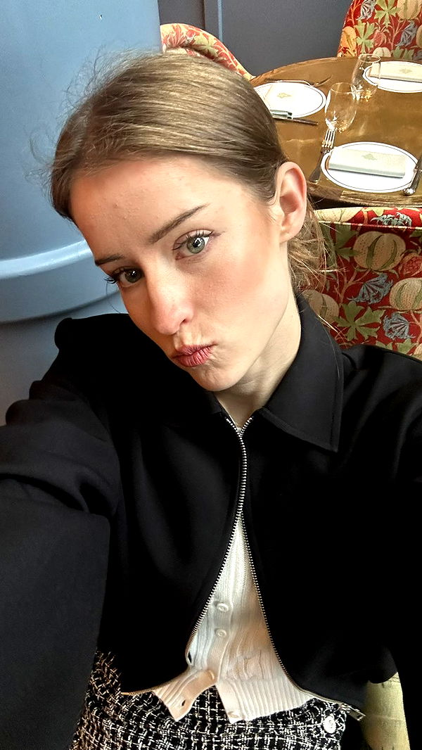 mira.0004 image ~ Altpins