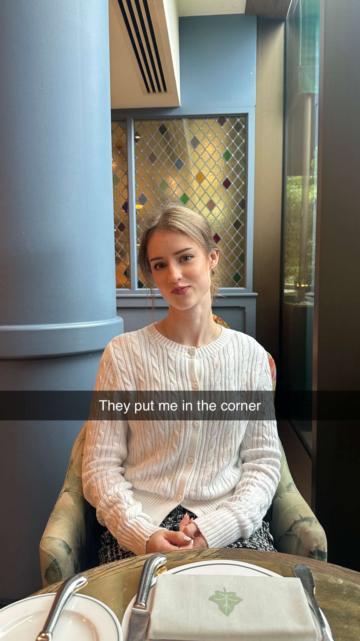 mira.0004 snapchat image archive image