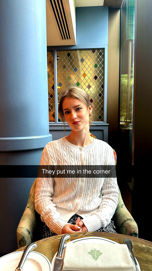 mira.0004 image ~ Altpins